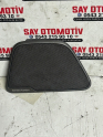 2874802 BMW G30 G31 SAĞ ARKA HOPARLÖR KAPAK HARMAN KARDON