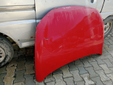 Oto Çıkma Parça / Seat / Ibiza / Kaporta & Karoser / Kaput / Çıkma Parça 