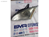 Ford focus 2 sol ön far EMR OTOMATİV