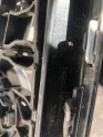Oto Çıkma Parça / Volvo / XC60 / Kaporta & Karoser / Panjur / Çıkma Parça 
