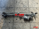 Oto Çıkma Parça / Honda / Civic / Oto Cam / Silecek Motoru / Çıkma Parça 