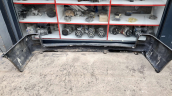 Oto Çıkma Parça / Volkswagen / Transporter / Tampon / Arka Tampon / Çıkma Parça 