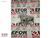 Oto Çıkma Parça / Toyota / Hilux / Elektrik / Sinyal Kolu / Sıfır Parça 