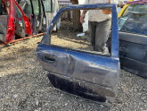 Oto Çıkma Parça / Opel / Vectra / Oto Cam / Cam Krikosu / Çıkma Parça 