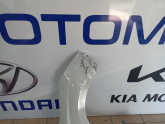Oto Çıkma Parça / Hyundai / i20 / Kaporta & Karoser / Sağ Ön Çamurluk / Çıkma Parça 