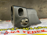 Oto Çıkma Parça / Volkswagen / Passat / Göğüslük & Torpido / Komple Torpido / Çıkma Parça 