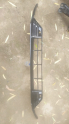Oto Çıkma Parça / Volvo / S60 / Tampon / Orta Izgara / Çıkma Parça 