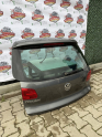 Oto Çıkma Parça / Volkswagen / Tiguan / Kaporta & Karoser / Bagaj Kapağı / Çıkma Parça 