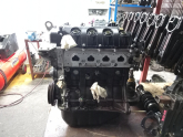 Oto Çıkma Parça / Renault / Clio / Motor / Motor (komple) / Çıkma Parça 
