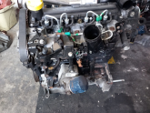 Oto Çıkma Parça / Renault / Kangoo / Motor / Motor (komple) / Çıkma Parça 