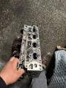 Oto Çıkma Parça / Opel / Vectra / Motor / Silindir Kapağı / Çıkma Parça 