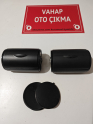 Oto Çıkma Parça / Volkswagen / Bora / Koltuk & Döşeme / Küllük / Çıkma Parça 