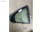 Oto Çıkma Parça / Mercedes / C180 / Oto Cam / Kelebek Camı / Çıkma Parça 