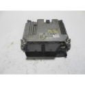 Volkswagen Passat Motor Beyni MED9.5.10 0261S02262 06F906056FC