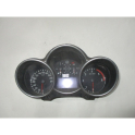 Alfa Romeo 147 Dizel Kilometre Saati Gösterge Paneli 735290181