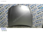 BMW 3 SERİSİ E90 KASA KAPUT ORJ ÇIKMA 41617140729