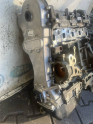 Oto Çıkma Parça / Fiat / Doblo / Motor / Motor (komple) / Çıkma Parça 