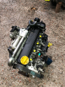 Oto Çıkma Parça / Renault / Clio / Motor / Motor (komple) / Çıkma Parça 