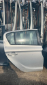 HYUNDAİ İ20 SAĞ ARKA KAPI ORJİNAL ÇIKMA