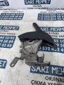 Oto Çıkma Parça / Ford / Tourneo Courier / Fren / El Freni Kolu / Çıkma Parça 