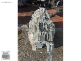 Oto Çıkma Parça / Audi / A4 / Motor / V Kayışı / Çıkma Parça 