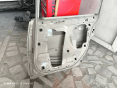 Oto Çıkma Parça / Renault / Megane / Kaporta & Karoser / Sağ Arka Kapı / Çıkma Parça 