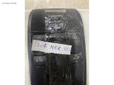 Oto Çıkma Parça / Mercedes / C Serisi / Elektrik / Tavan Lambası / Çıkma Parça 