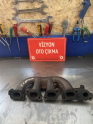 Oto Çıkma Parça / Renault / Master / Egzoz / Egzoz Manifoldu / Çıkma Parça 