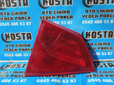 SUZUKİ VİTARA SOL ARKA STOP