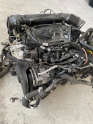 Oto Çıkma Parça / Bmw / X2 / Beyin / Motor Beyni / Çıkma Parça 