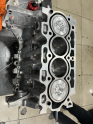 PEUGEOT  407   1.6  HDİ  REVİZYONLU  MOTOR