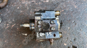 Oto Çıkma Parça / Hyundai / Accent / Motor / Mazot Pompası / Çıkma Parça 