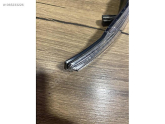 Oto Çıkma Parça / Audi / A5 / Ayna / Ayna Sinyali / Çıkma Parça 