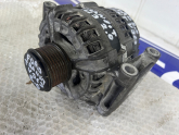 Oto Çıkma Parça / Ford / Transit / Elektrik / Şarj Dinamosu / Çıkma Parça 