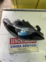 Oto Çıkma Parça / Seat / Ibiza / Far & Stop / Sağ Ön Far / Çıkma Parça 