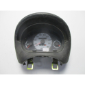 Fiat Seicento Kilometre Saati Gösterge Paneli 735257182