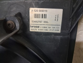 Oto Çıkma Parça / Mitsubishi / Maxus / Fan / Fan Motoru / Çıkma Parça 
