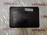 58920-F1910 F91 KİA SPORTAGE ABS BEYNİ