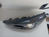 Oto Çıkma Parça / Hyundai / Tucson / Far & Stop / Sağ Ön Far / Çıkma Parça 