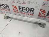 Oto Çıkma Parça / Toyota / Corolla / Tampon / Tampon Demiri / Çıkma Parça 