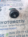 Oto Çıkma Parça / Mini / Cooper / Kalorifer / Kalorifer Izgarası / Çıkma Parça 