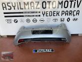 Oto Çıkma Parça / Citroen / C4 / Tampon / Arka Tampon / Çıkma Parça 