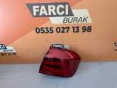 BMW 3 SERİSİ F30 LCİ SAĞ DIŞ STOP ORJİNAL