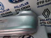 Oto Çıkma Parça / Volkswagen / Polo / Tampon / Arka Tampon / Çıkma Parça 