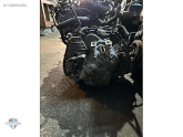 Oto Çıkma Parça / Ford / Focus / Jant & Lastik / Jant & Lastik Takımı / Çıkma Parça 
