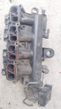 Oto Çıkma Parça / Fiat / Palio / Motor / Emme Manifoldu / Çıkma Parça 