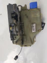 SKODA FABİA KAPI KİLİDİ ARKA SOL 7L0839015A