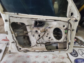 Oto Çıkma Parça / Ford / Mondeo / Kaporta & Karoser / Sol Ön Kapı / Çıkma Parça 