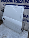 Oto Çıkma Parça / Dacia / Logan / Kaporta & Karoser / Sağ Arka Kapı / Çıkma Parça 