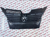 Oto Çıkma Parça / Volkswagen / Passat / Arma & Yazı / Panjur Arması / Sıfır Parça 